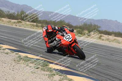 media/Oct-03-2025-CVMA Friday Practice (Fri) [[0c1e57b650]]/3-Racer 2/Session 4- Turn 7 Inside/